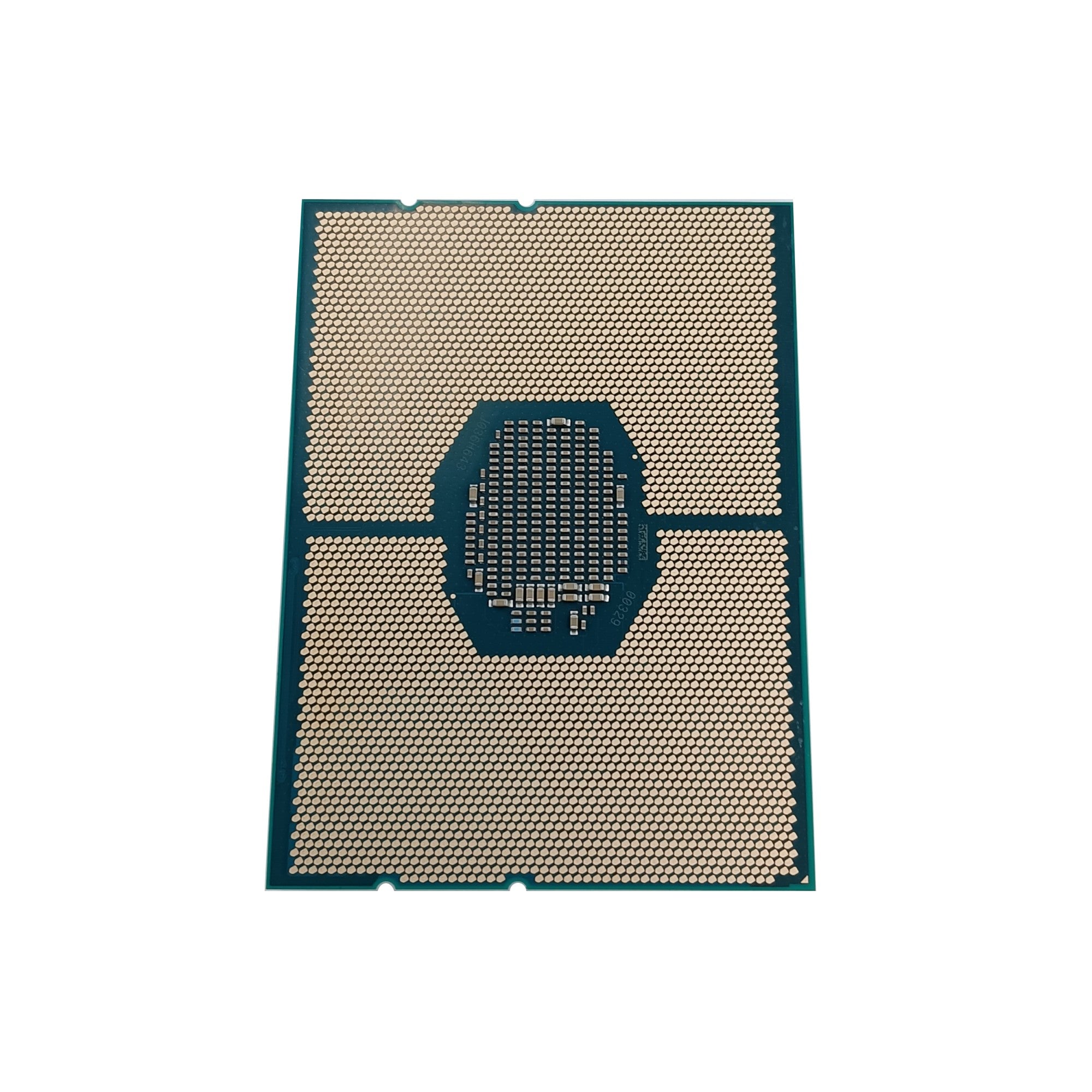 Servers>Server Options>Processors - Intel - CD8069504449401 - Open Box