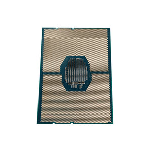 Intel CD8069504449401 Xeon Gold Server Processor