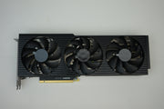 Components>Video Cards>Desktops - Dell - 223P9 - Open Box