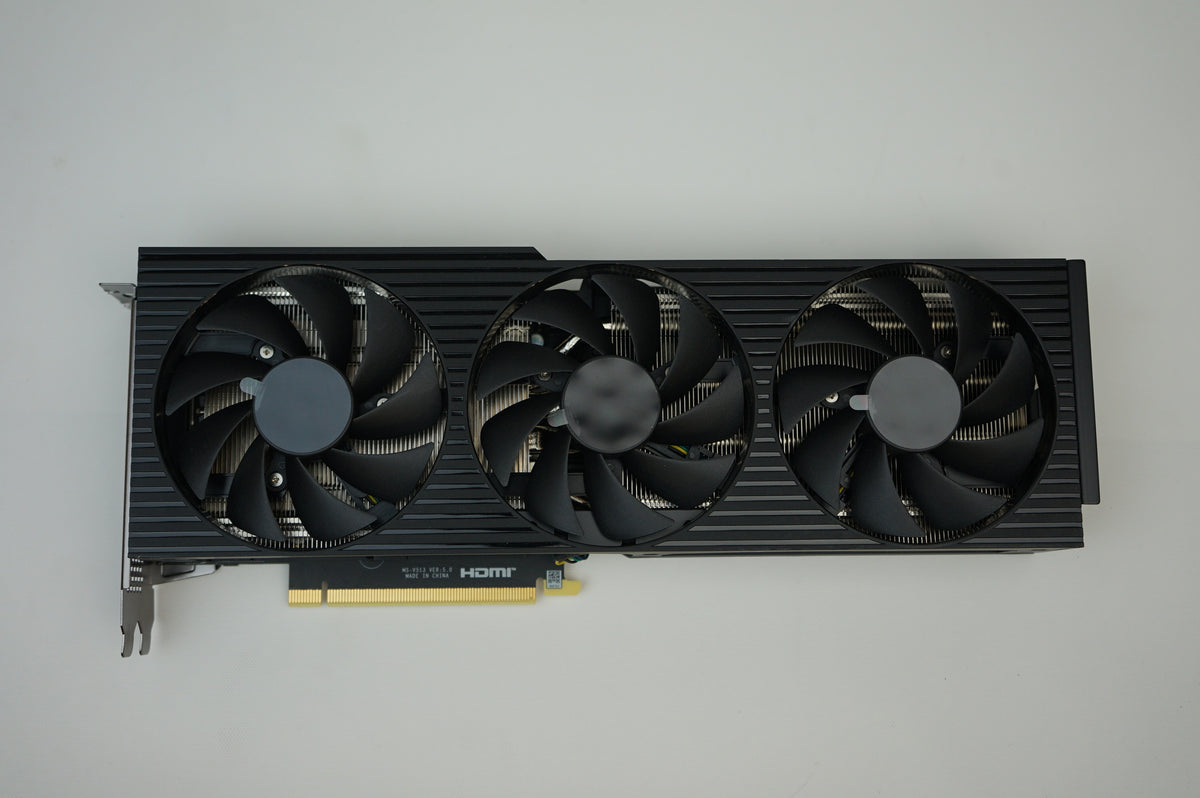 Components>Video Cards>Desktops - Dell - 223P9 - Open Box