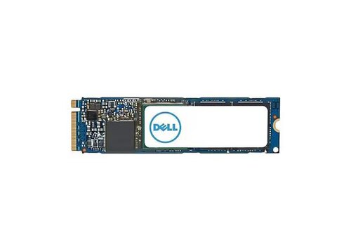 Drives & Storage>SSD Drives - Dell - SNP228G44/1TB - New