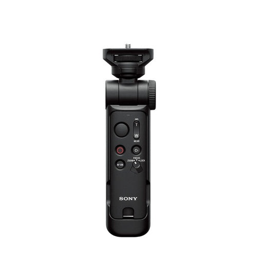 Cameras>Camera Accessories>Other - Sony - GP-VPT3/B - Open Box