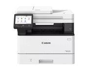 Printers>B&W Laser Multi-Function - Canon - 7188C015 - Open Box