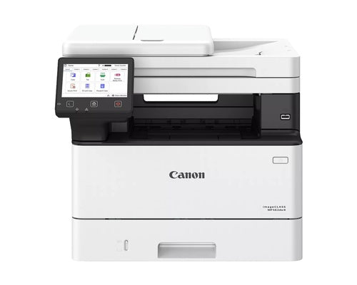 Printers>B&W Laser Multi-Function - Canon - 7188C015 - Open Box