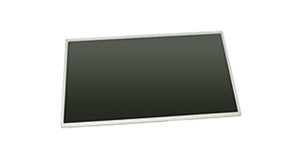 Dell GJ475 LCD Screen