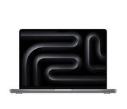 Laptops>Laptops / Notebooks - Apple - Z1C80001K - New