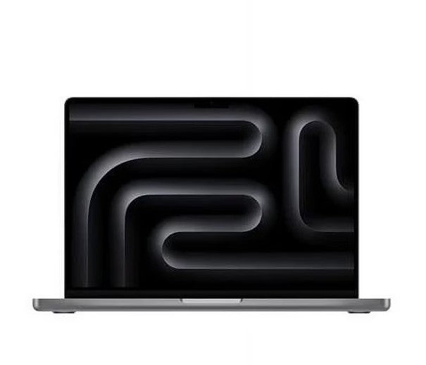 Laptops>Laptops / Notebooks - Apple - Z1C80001K - New