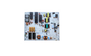 Televisions>Components - Sony - APS-443 - Open Box