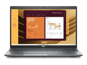 Laptops>Laptops / Notebooks - Dell - XCGHF - Open Box