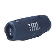 Portable Audio>Speakers - JBL - JBLCHARGE6BLUAM - Open Box