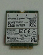Laptops>Communications>Wireless - Dell - 8HC15 - Open Box