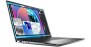 Laptops>Laptops / Notebooks - Dell - WNJXN - Refurbished