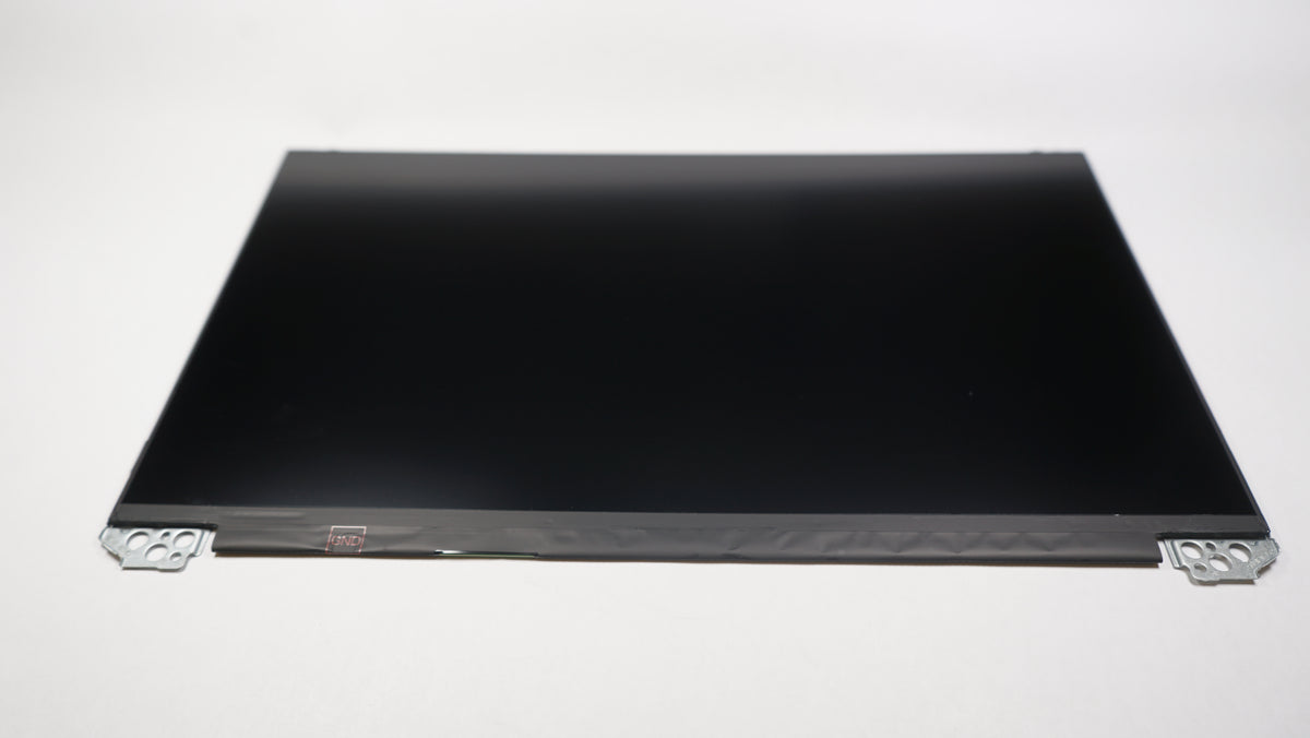Components>Screens>Laptop Screen only - Dell - MPTHY - Open Box