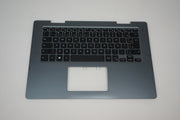Components>Chassis & Chassis Parts>Laptops - Dell - 2H8CJ - New