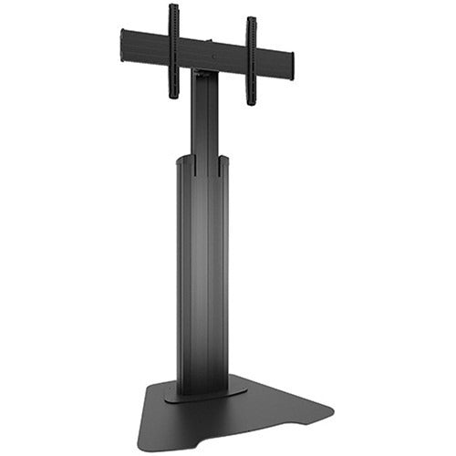 Monitors>Mounts & Stands - Chief - LFAUB - Used-Acceptable
