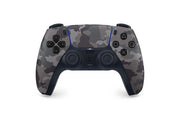 Video Game Consoles>Accessories>Playstation - Sony - 1000050331 - Open Box