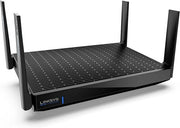Networking>Modems / Routers / APs / Bridges>Wireless - Linksys - MR7500 - Open Box