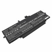 Components>Batteries>Laptops - Dell - 5Y3T9 - Open Box