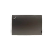 Components>Chassis & Chassis Parts>Laptops - Lenovo - 5CB1H66056 - New