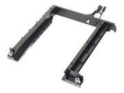 Laptops>Accessories>Docking Stations / Replicators - Dell - DK30MBL33001 - New