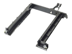 Dell DK30MBL33001 Docking Kit