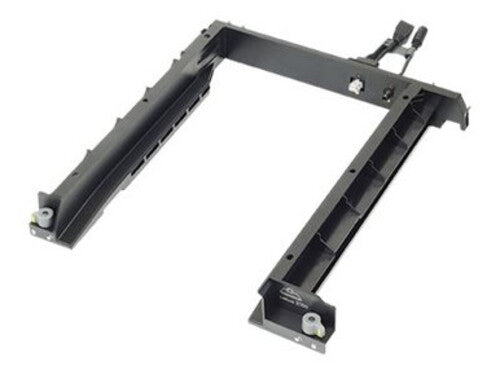 Laptops>Accessories>Docking Stations / Replicators - Dell - DK30MBL33001 - New