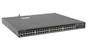 Networking>Network Hubs / Switches - Dell - H74GD - Refurbished