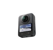 Cameras>Specialty Cameras - dji - CP.OS.00000441.02 - Open Box