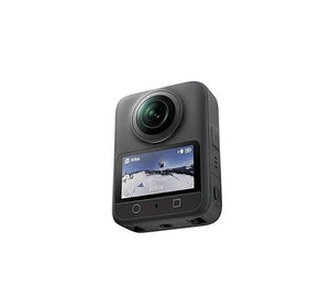 dji Osmo CP.OS.00000441.02  360-degree Digital Action Camera