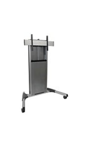 Computers>Computer Mounts - Chief - XPA1US - Open Box