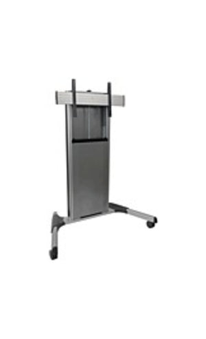 Chief X-Large Fusion XPA1US Display Stand