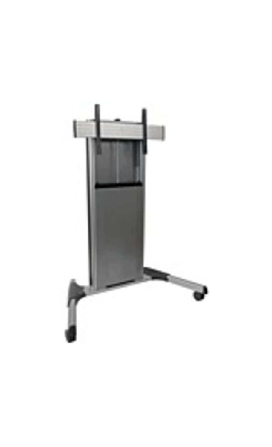 Computers>Computer Mounts - Chief - XPA1US - Open Box