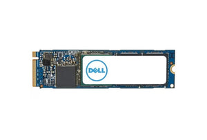 2tb Xg10d Series Nvme M.2 2280 Pci-e 4.0 X4 Sed Internal Solid State