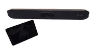 Projectors/AV Equipment>AV Equipment & Accessories - Polycom - 2200-86270-001 - Open Box