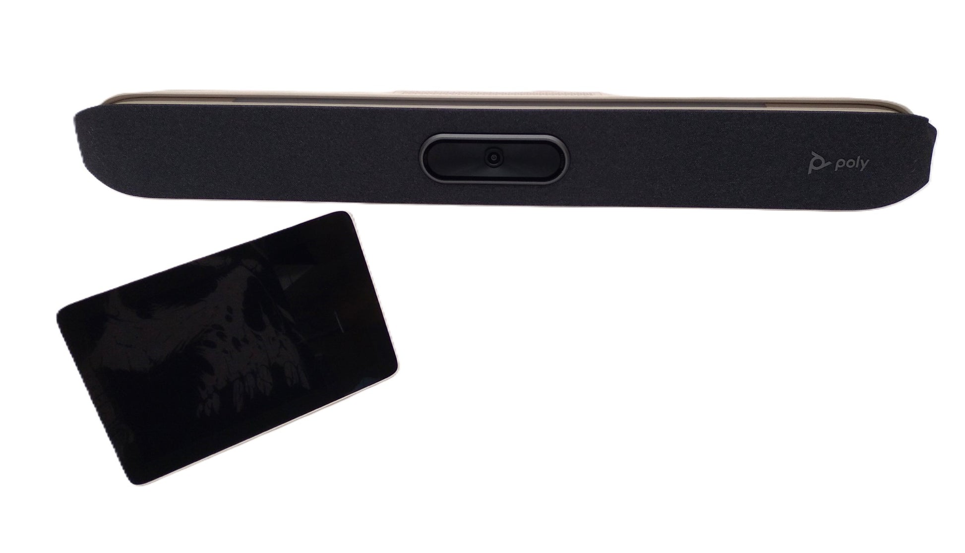 Projectors/AV Equipment>AV Equipment & Accessories - Polycom - 2200-86270-001 - Open Box