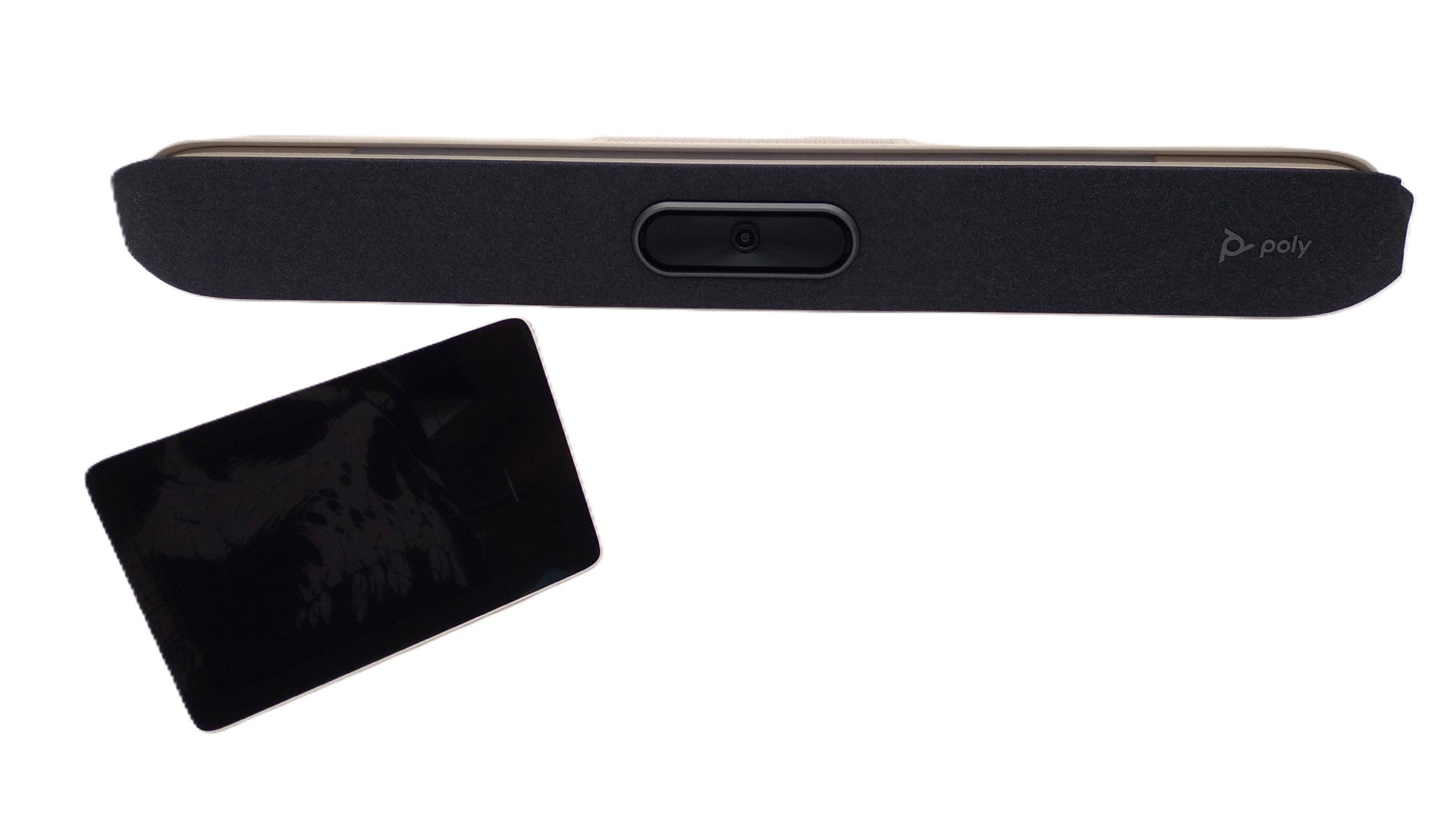 Projectors/AV Equipment>AV Equipment & Accessories - Polycom - 2200-86270-001 - Open Box