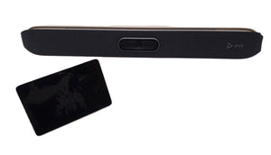 Polycom Studio X50 2200-86270-001 Video Conferencing Kit