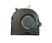Components>Fans and Heatsinks>Laptops - Dell - DJH35 - Open Box