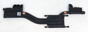 Components>Fans and Heatsinks>Laptops - Dell - RW7XT - Open Box