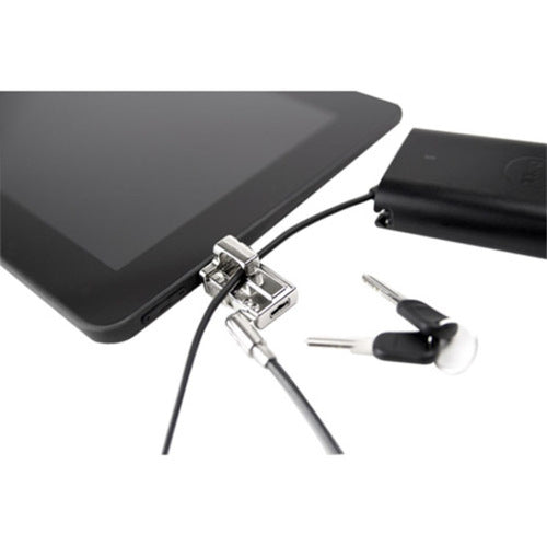 Cables & Connectors>Security - Noble Locks - TZ08T - Open Box