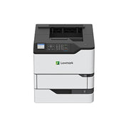 Printers>Laser Printers / LED - Lexmark - 50G0200 - New