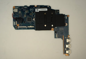 Dell 0F355 Laptop Motherboard