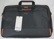 Laptops>Accessories>Carrying Cases - Solo - UBN300-4 - Used-Acceptable