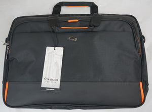 Solo Urban UBN300-4 Carrying Case