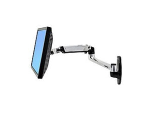 Ergotron 45-243-026 Mounting Arm
