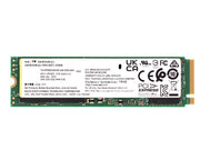 Drives & Storage>SSD Drives - Dell - YFGP3 - Open Box