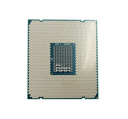 Servers>Server Options>Processors - Intel - CM8066002023604 - Open Box