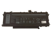 Components>Batteries>Laptops - Dell - K2CPY - Open Box