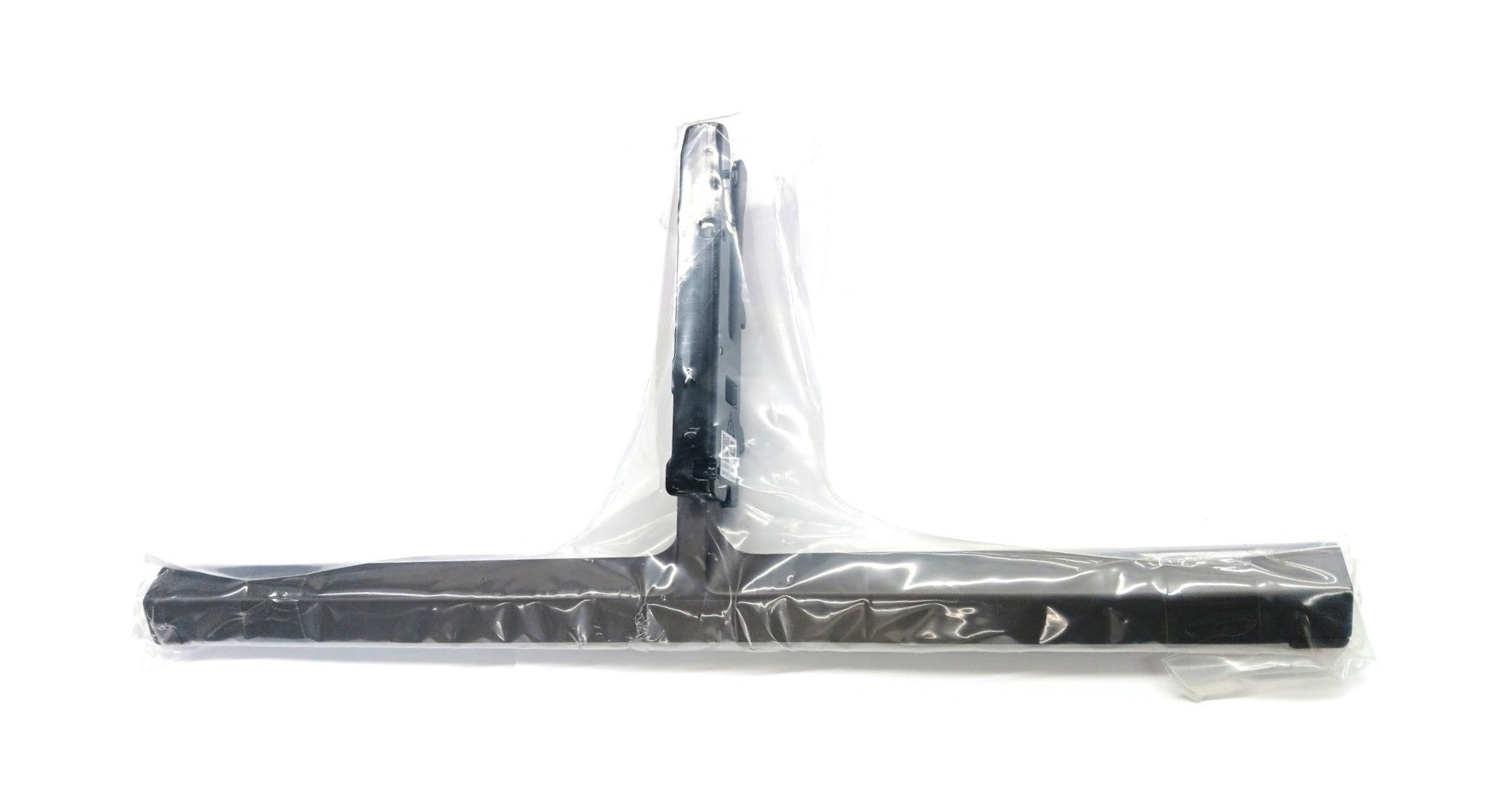 Televisions>Replacement Stands - Sony - 5-044-709-02 - Open Box