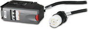UPS & Power>Accessories>PDUs - APC - PDM3530L2130-860 - New